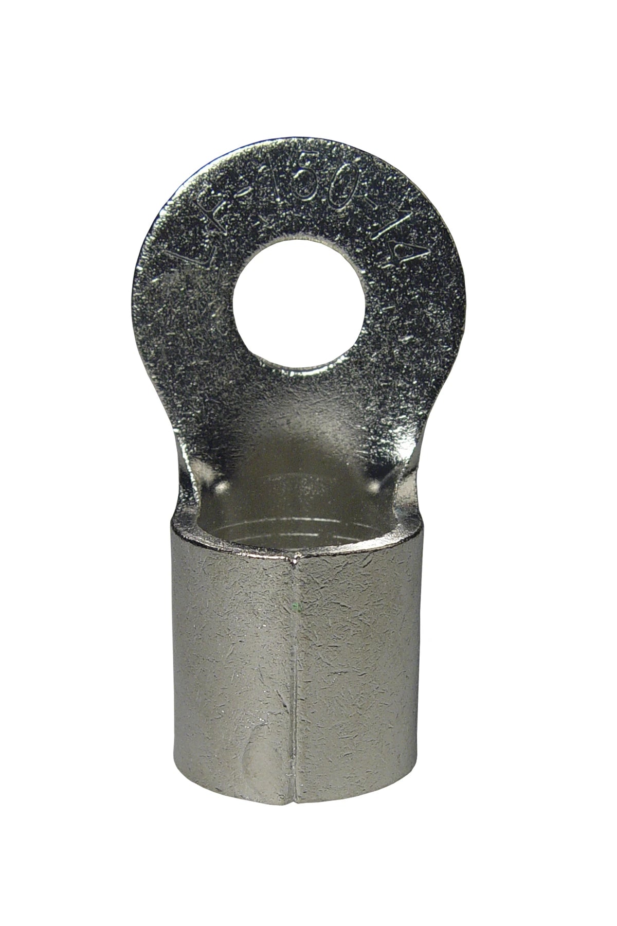 Ring terminal 150 mm², hole M16