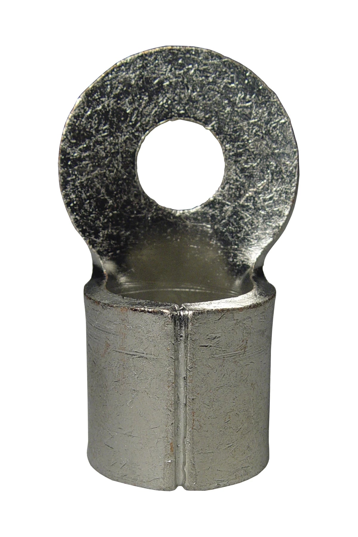 Ring terminal 300 mm², hole M16