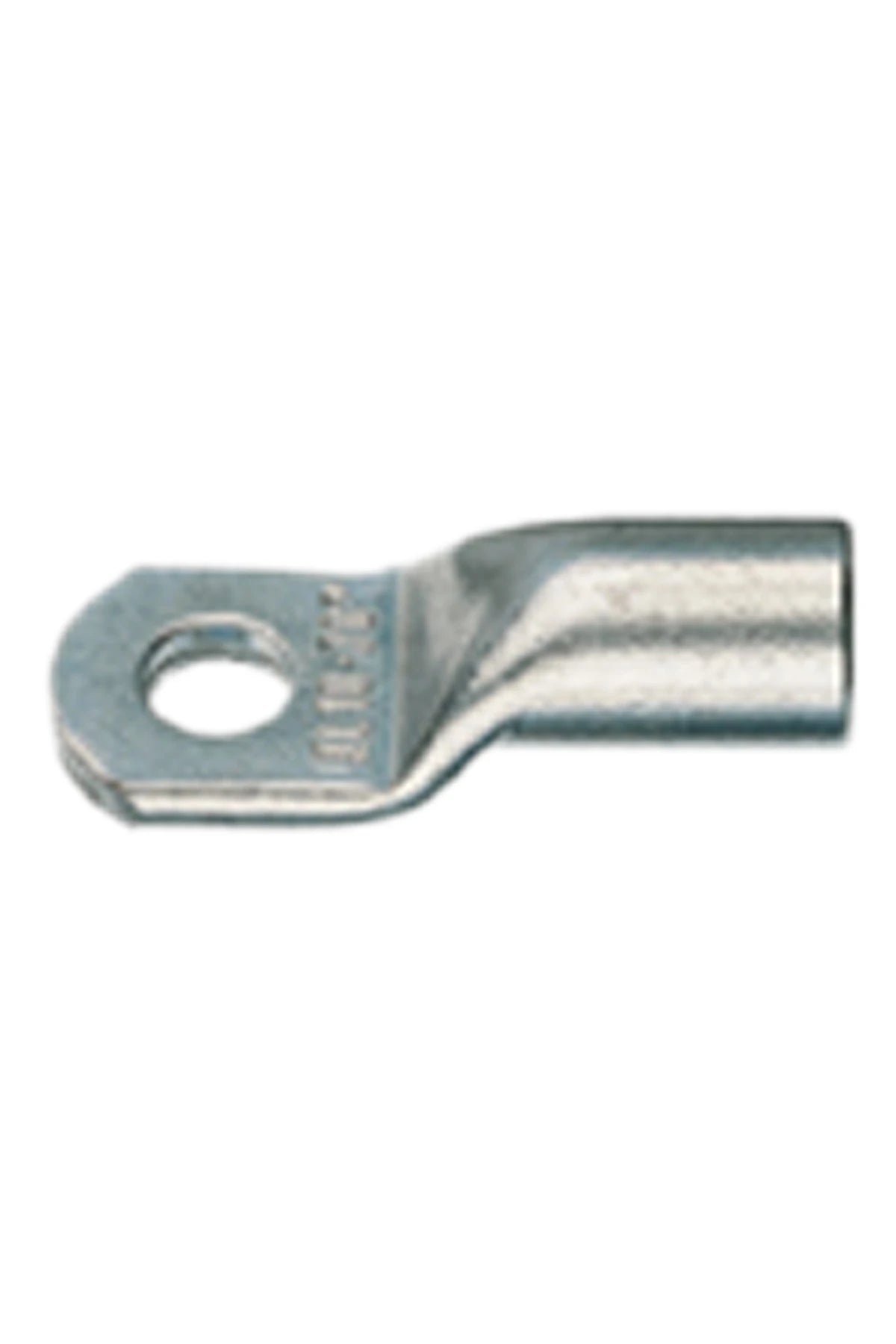 Klauke Solderless ring terminal 16 mm² 3R/5