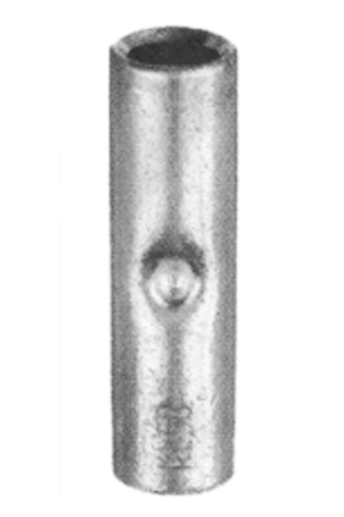 Connectors pressing type, 35 mm²