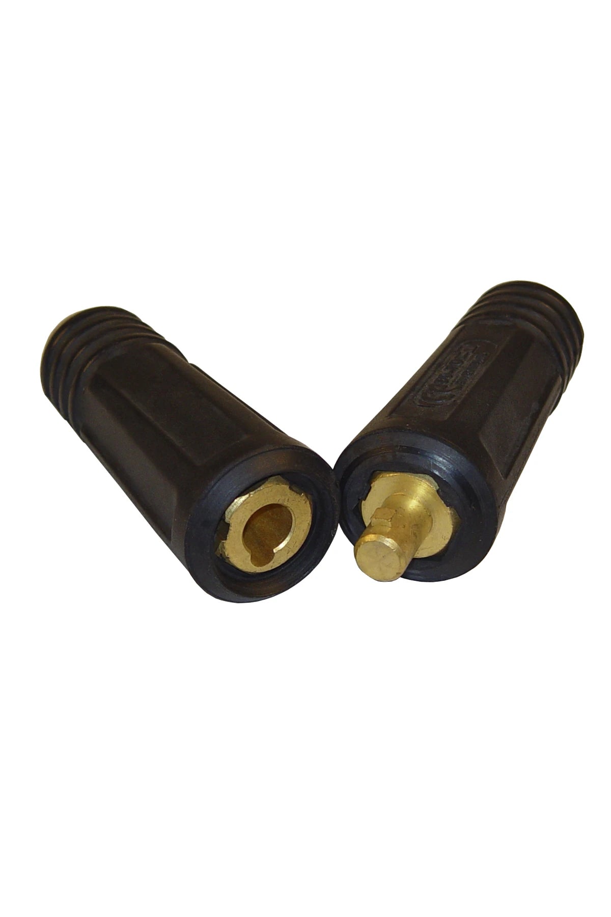 794764 | NE-104764 - Welding cable connectors 95/120 mm² Max.1000A