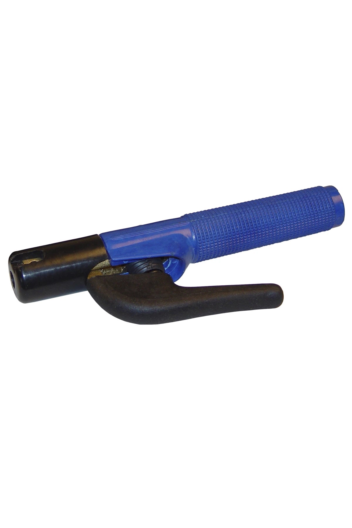 Electrode holder 300 Amp Grip type