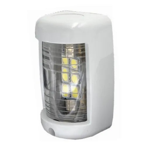 Yacht Marine Navigation Light LED DC12V 1W | E011025