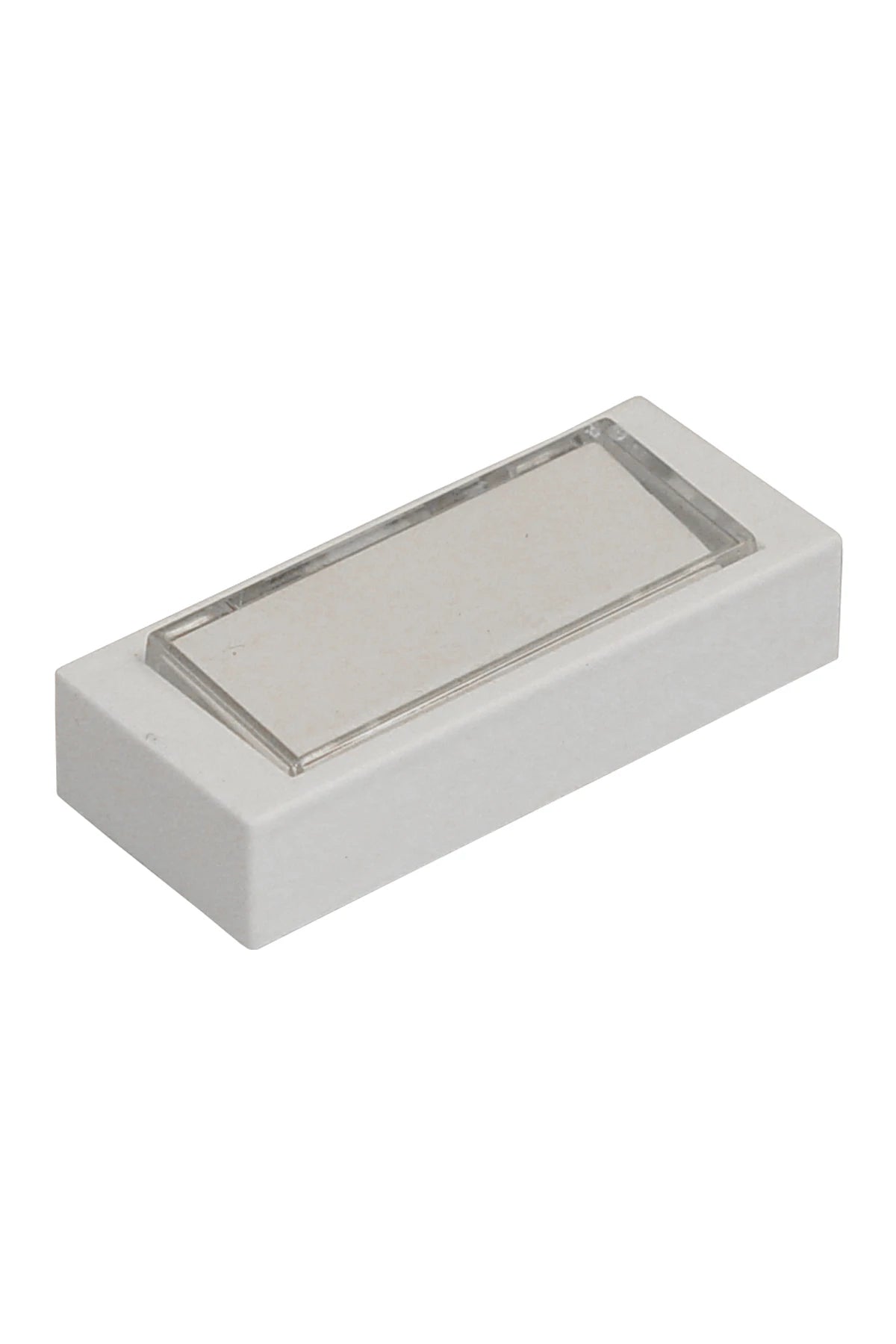 793066 | NE-103066 - Pushbutton 1 pole impuls for bells