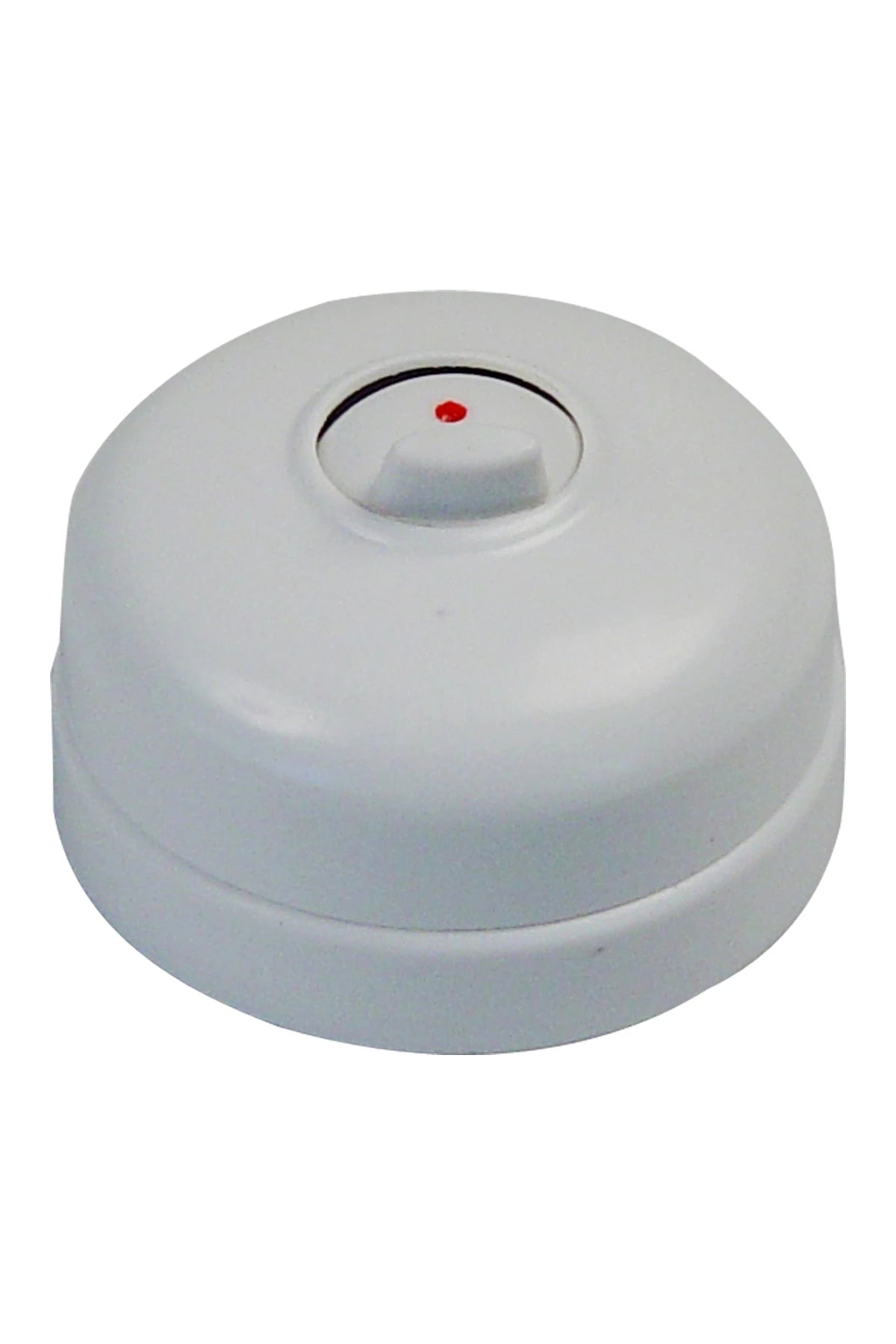 793001 | NE-103001 - Switch Japanese 2-poles 220V AC/DC 5A