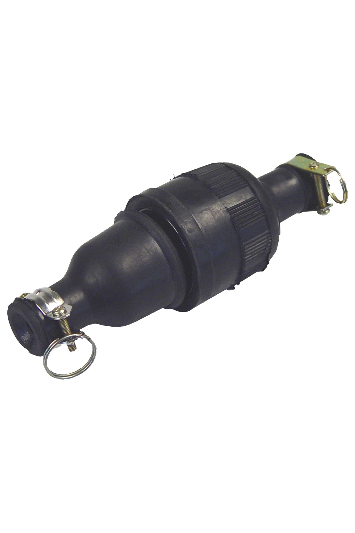 794751 | NE-104751 - Cable connector 3-poles watertight 15 Amp