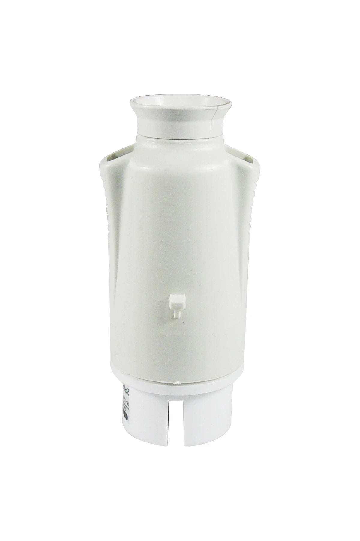 CEE Male Plug 42V 16A 2P+earth, IP44