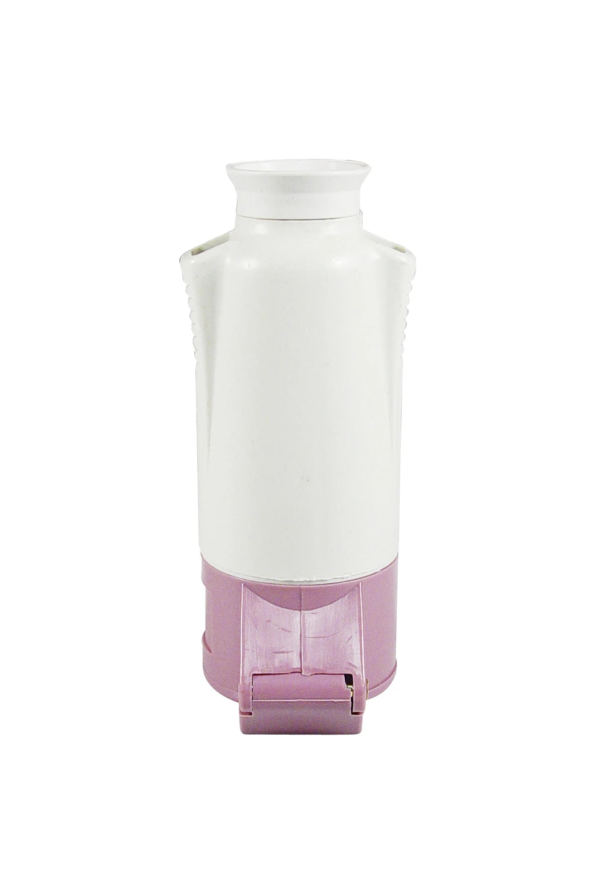CEE Female Plug 24V 16A 2P+earth, IP44