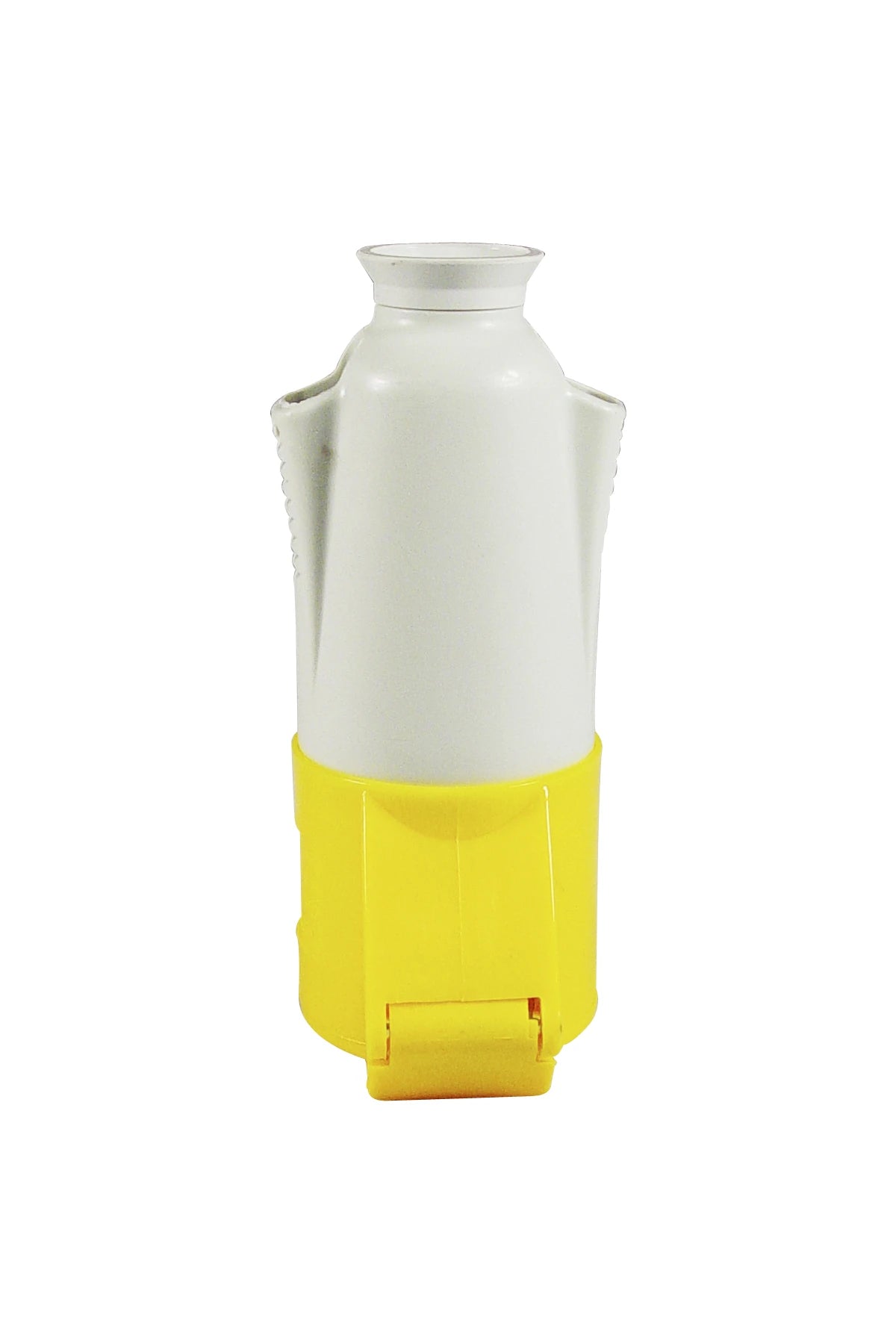 792768 | NE-102768 - CEE Female Plug 110V 16A 2P+earth 4H, IP44