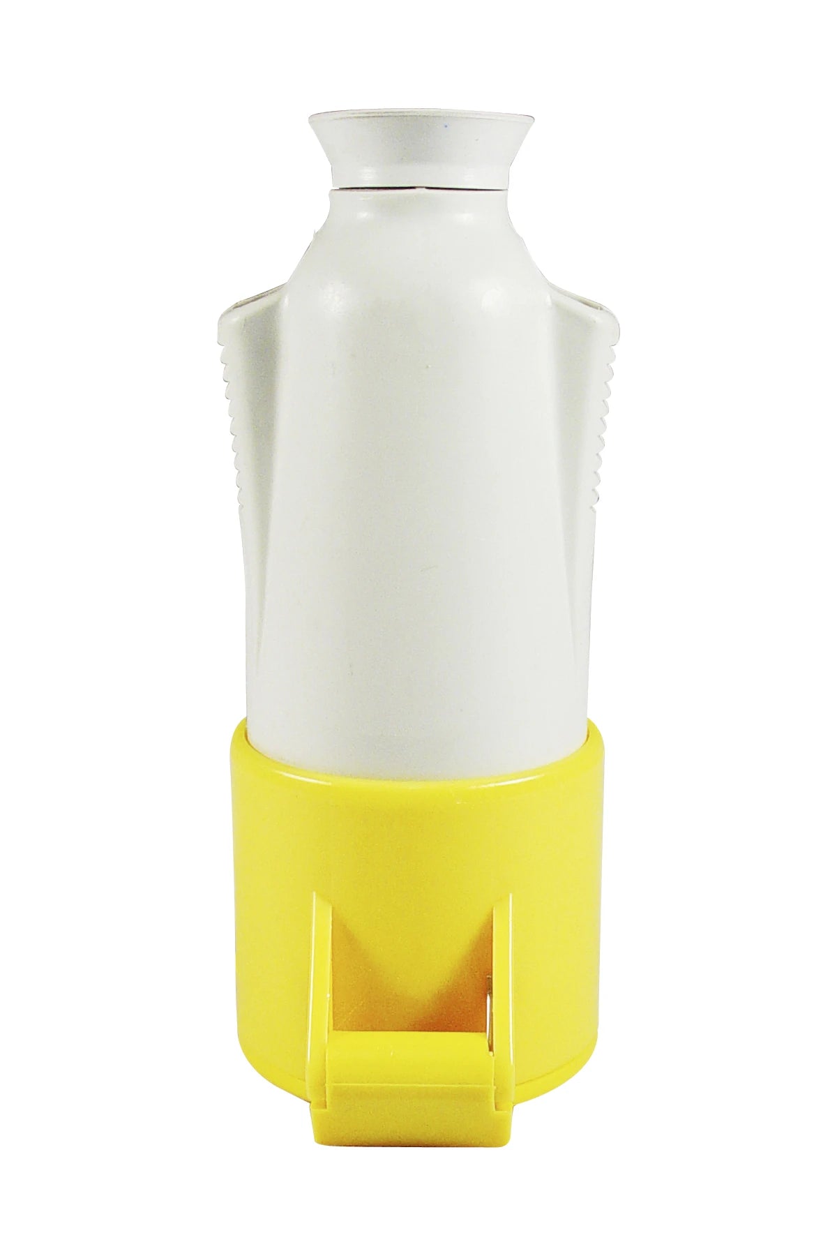 792769 | NE-102769 - CEE Female Plug 110V 32A 2P+earth 4H, IP44
