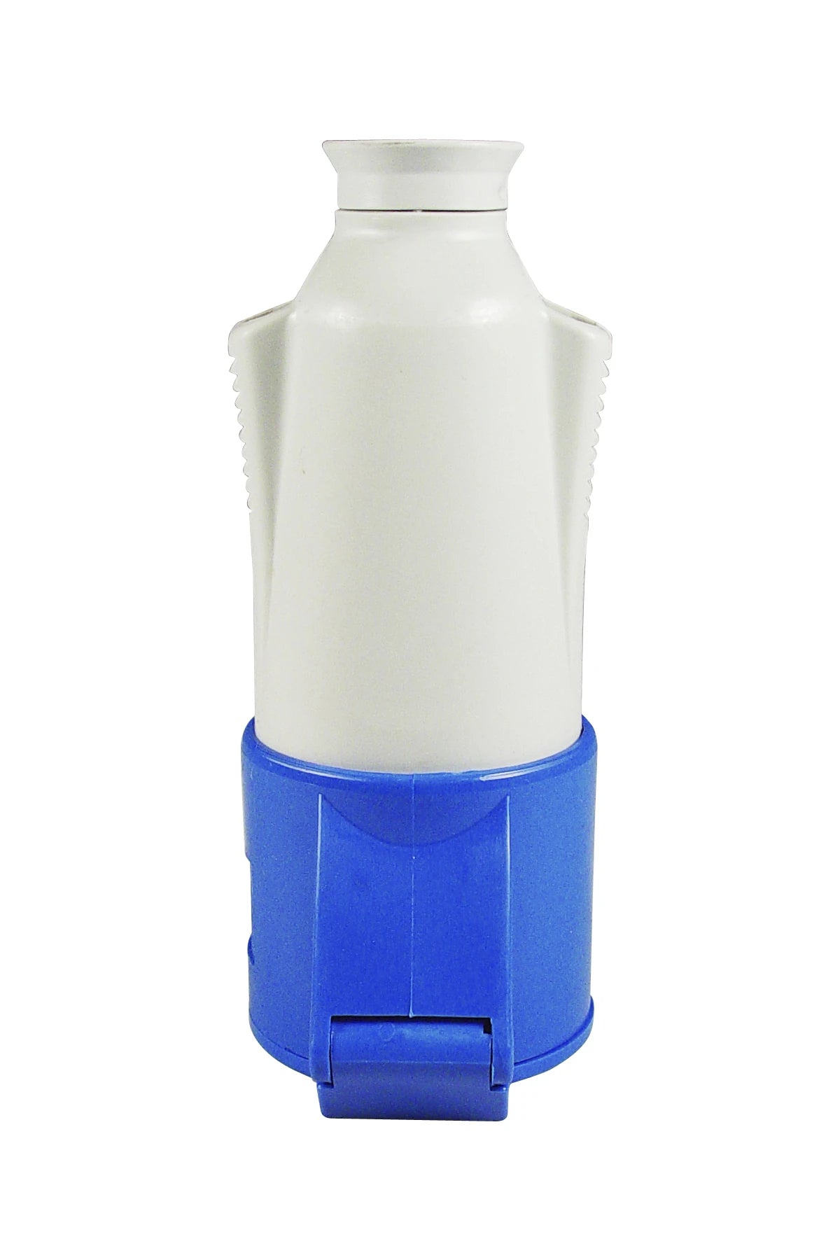 792778 | NE-102778 - CEE Female Plug 220V 32A 2P+earth 6H, IP44