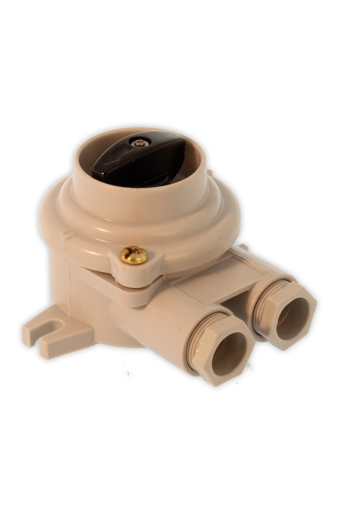 HNA phenol switch watertight 0= 2P