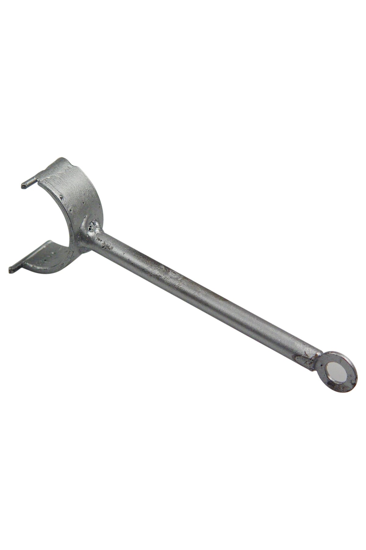 HNA key
