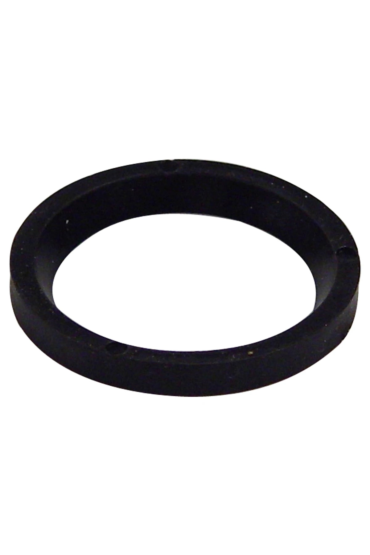 HNA Conical Gasket for locking insets