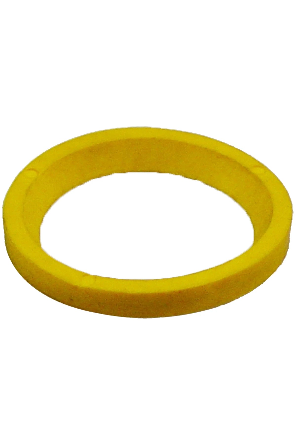 HNA PVC locking ring