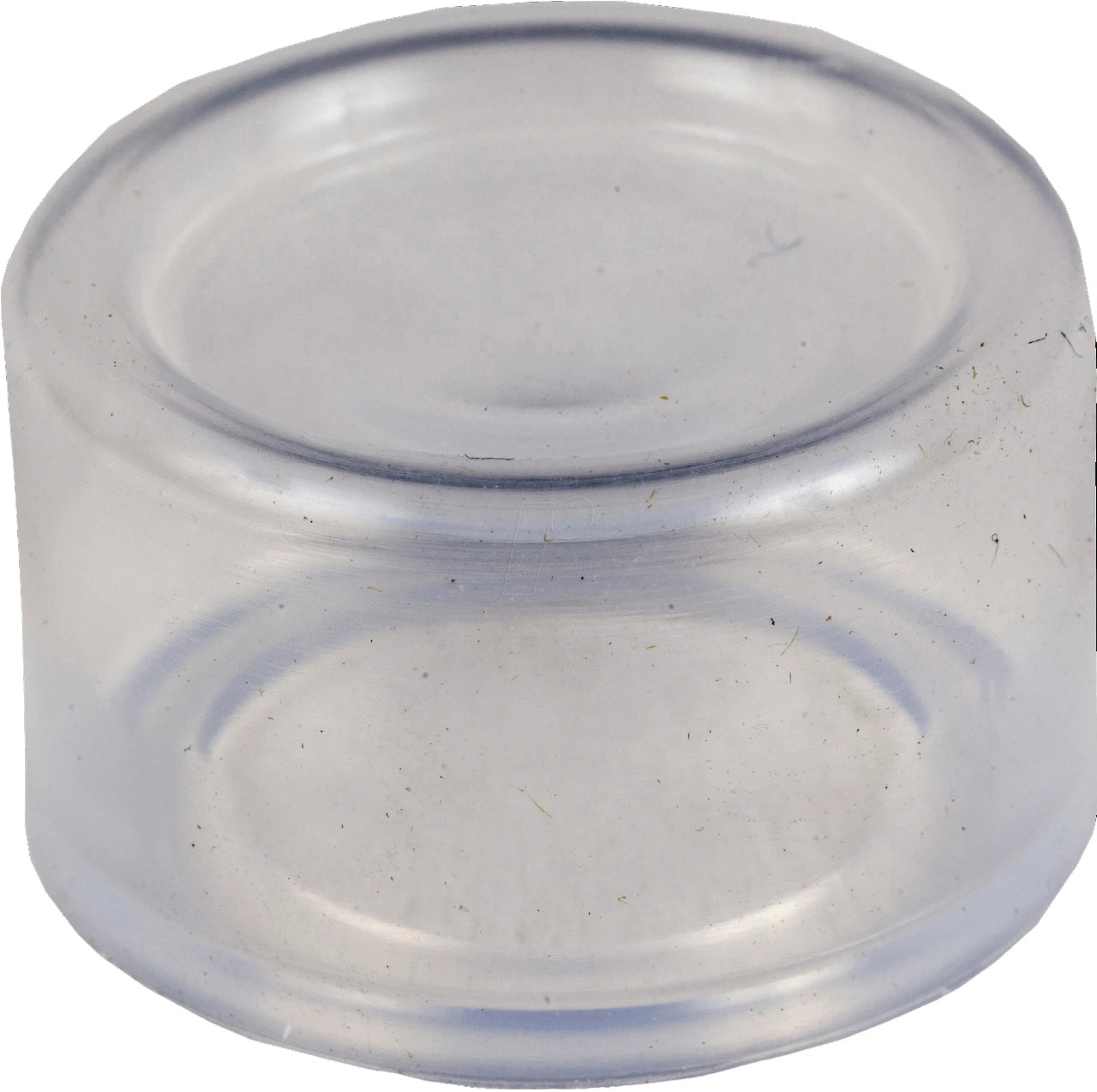 Schneider Ø 22mm Push-button Transparent Boot IP66, ZBP0