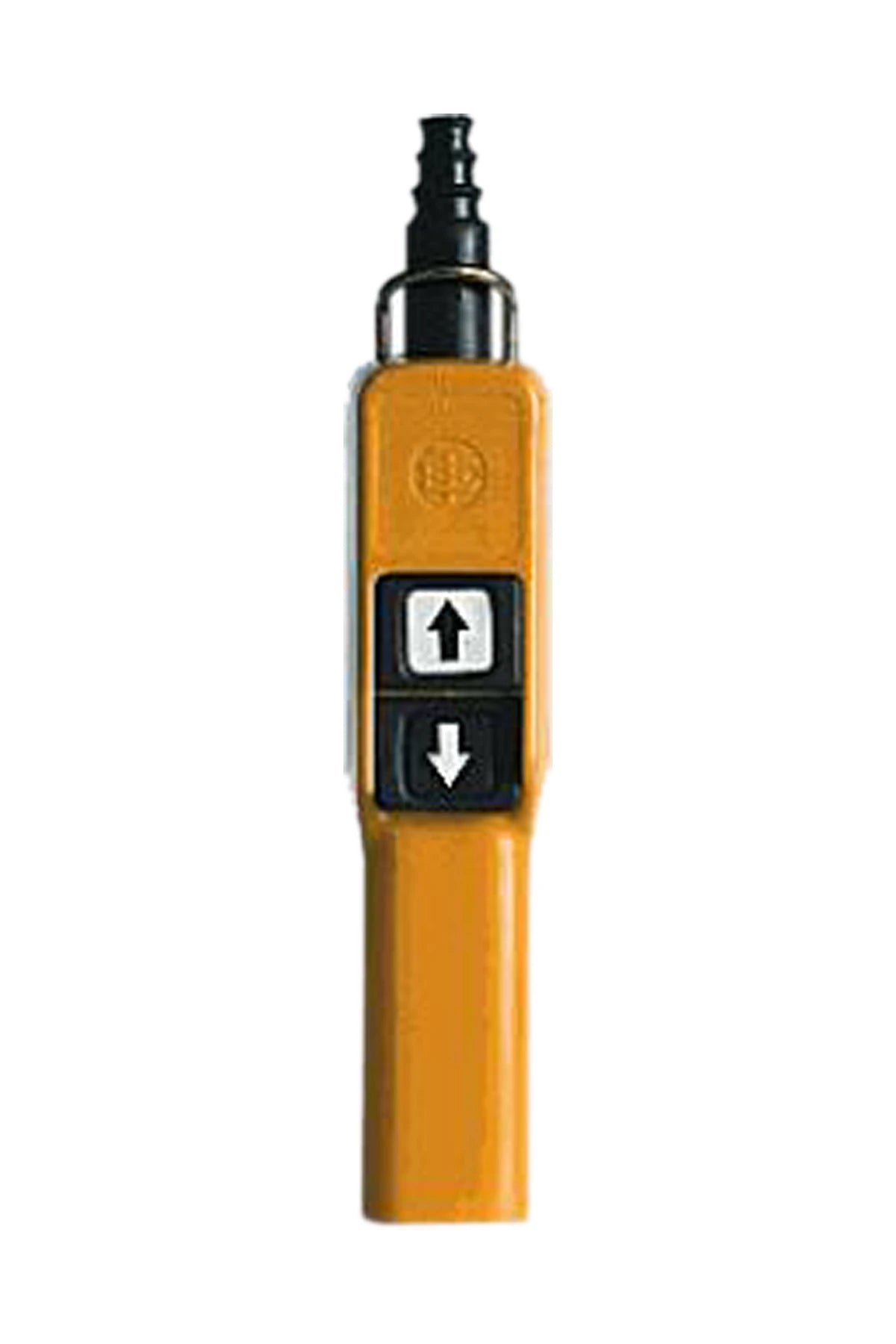 793087 | NE-103087 - Schneider Pendant control station 2 buttons for Indirect Control, type XACA201