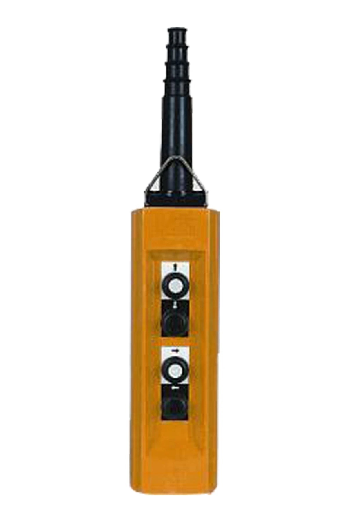 Schneider Pendant control station 4 buttons for Indirect Control, type XACA481