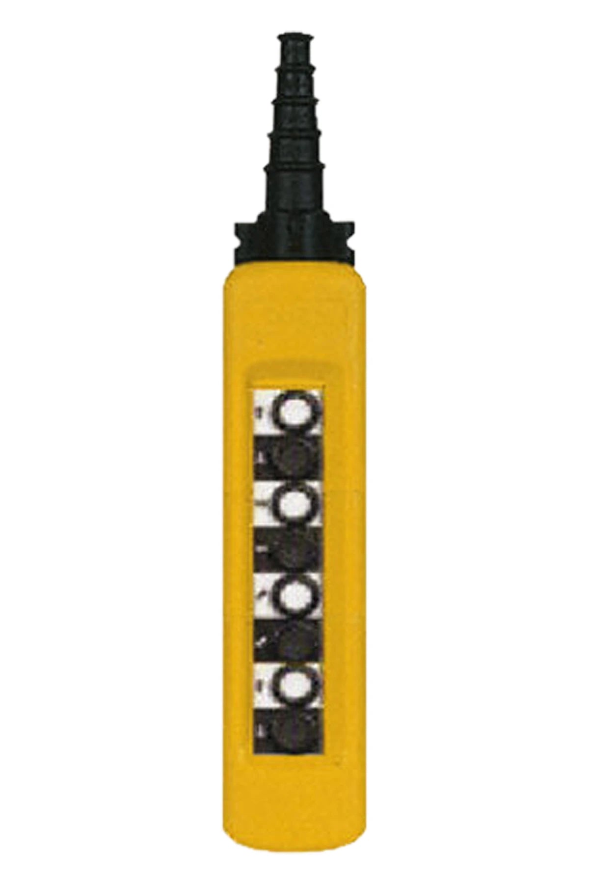 Schneider Pendant control station 8 buttons for Indirect Control, type XACA881