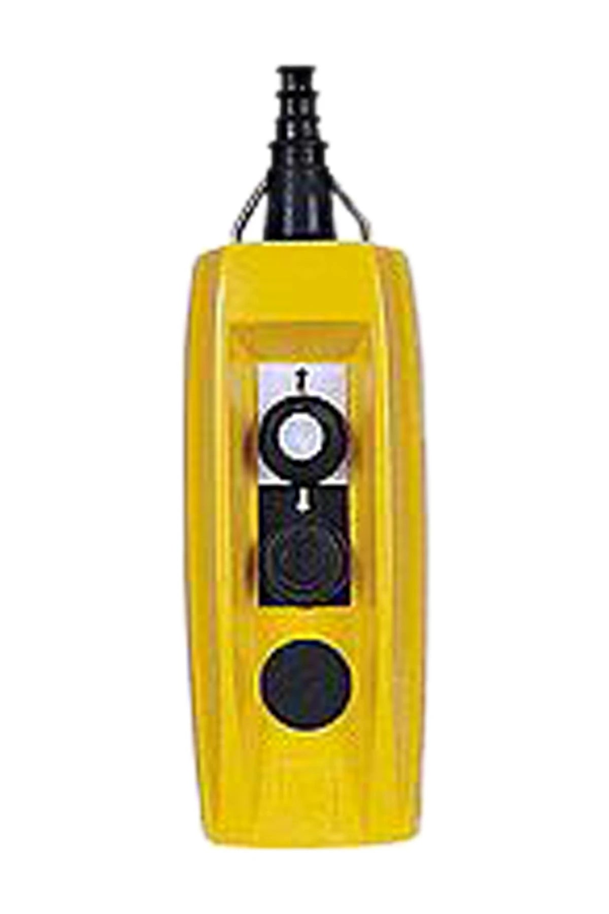 793085 | NE-103085 - Schneider Pendant control station 2 buttons for Direct Control, type XACB219