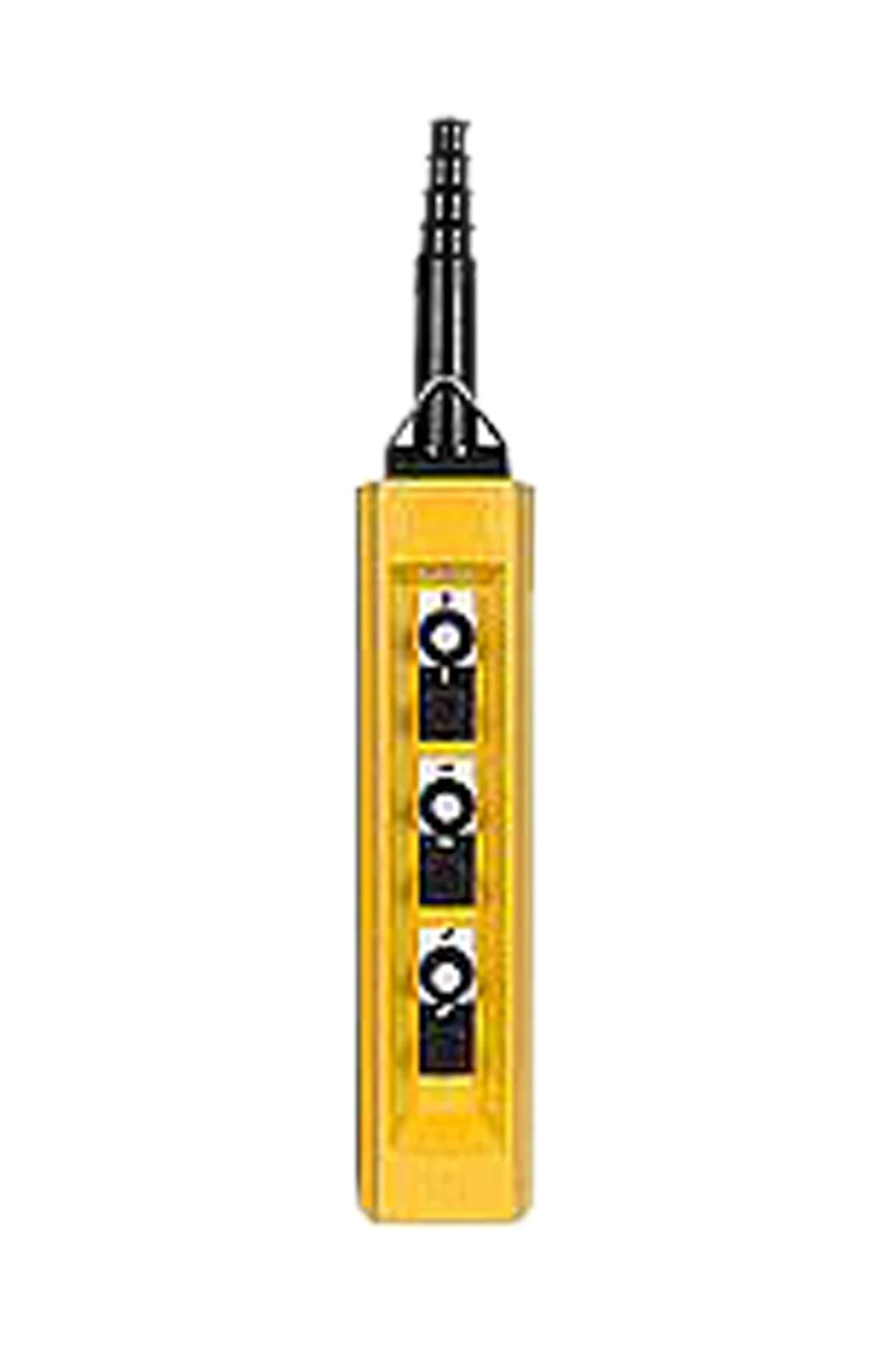 793086 | NE-103086 - Schneider Pendant control station 6 buttons for Direct Control, type XACB691