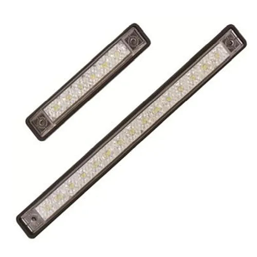 Yacht Marine LED Strip Light DC12V 1W | E014041