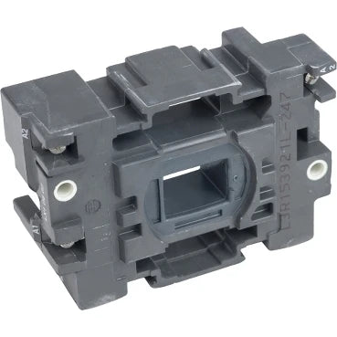 Schneider Coil LX1-D6F7 110V 50/60Hz