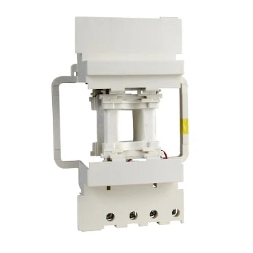 Schneider Coil LX1-D8R7 440V 50/60Hz