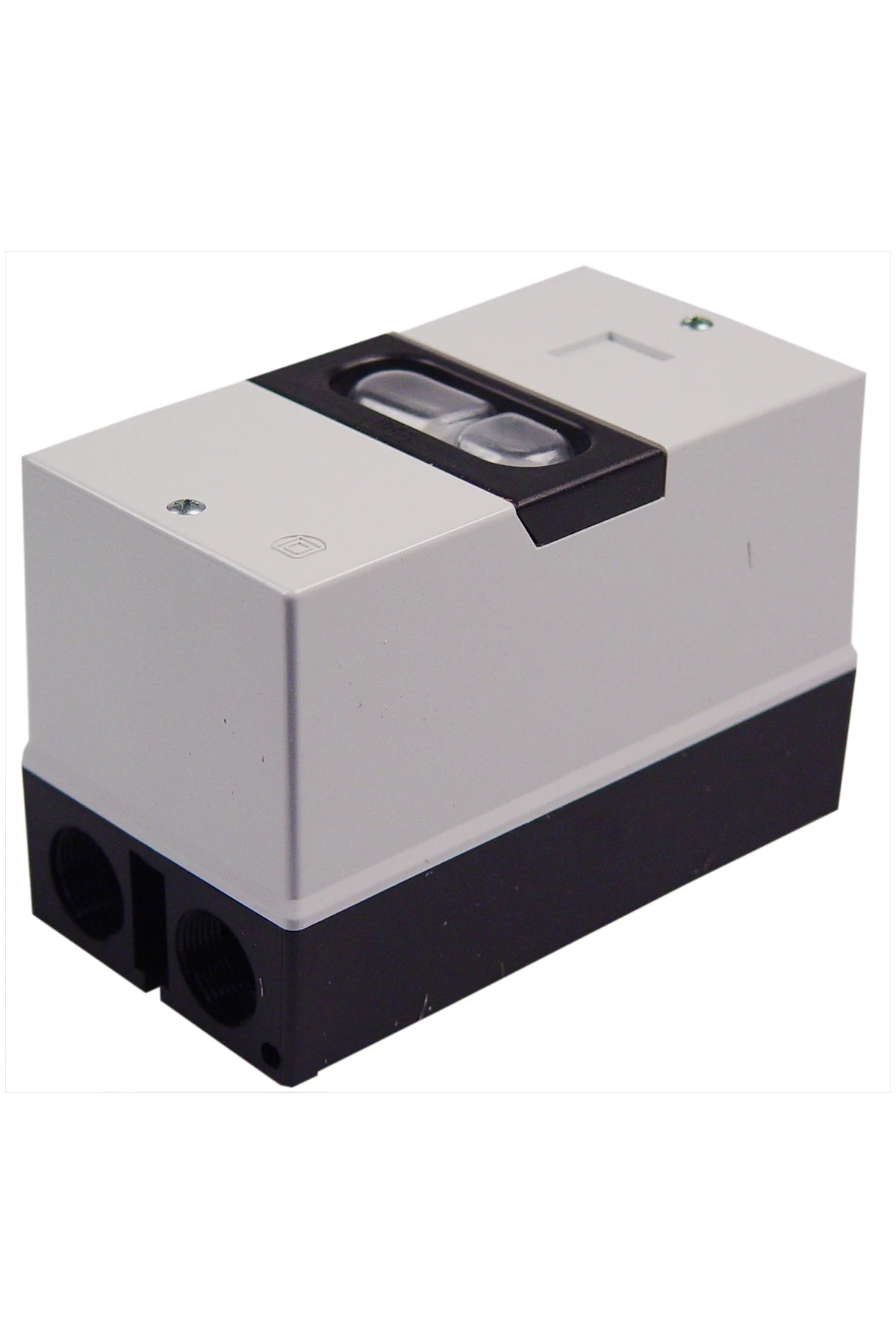 Enclosure Surface mounting for MCB IP55