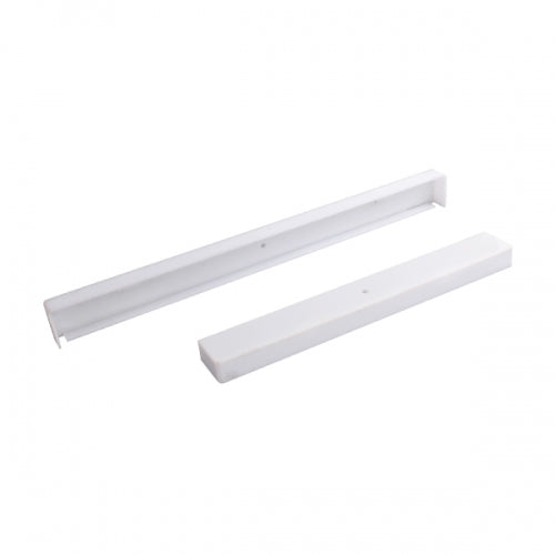 Side Cover 03 Ceiling Light