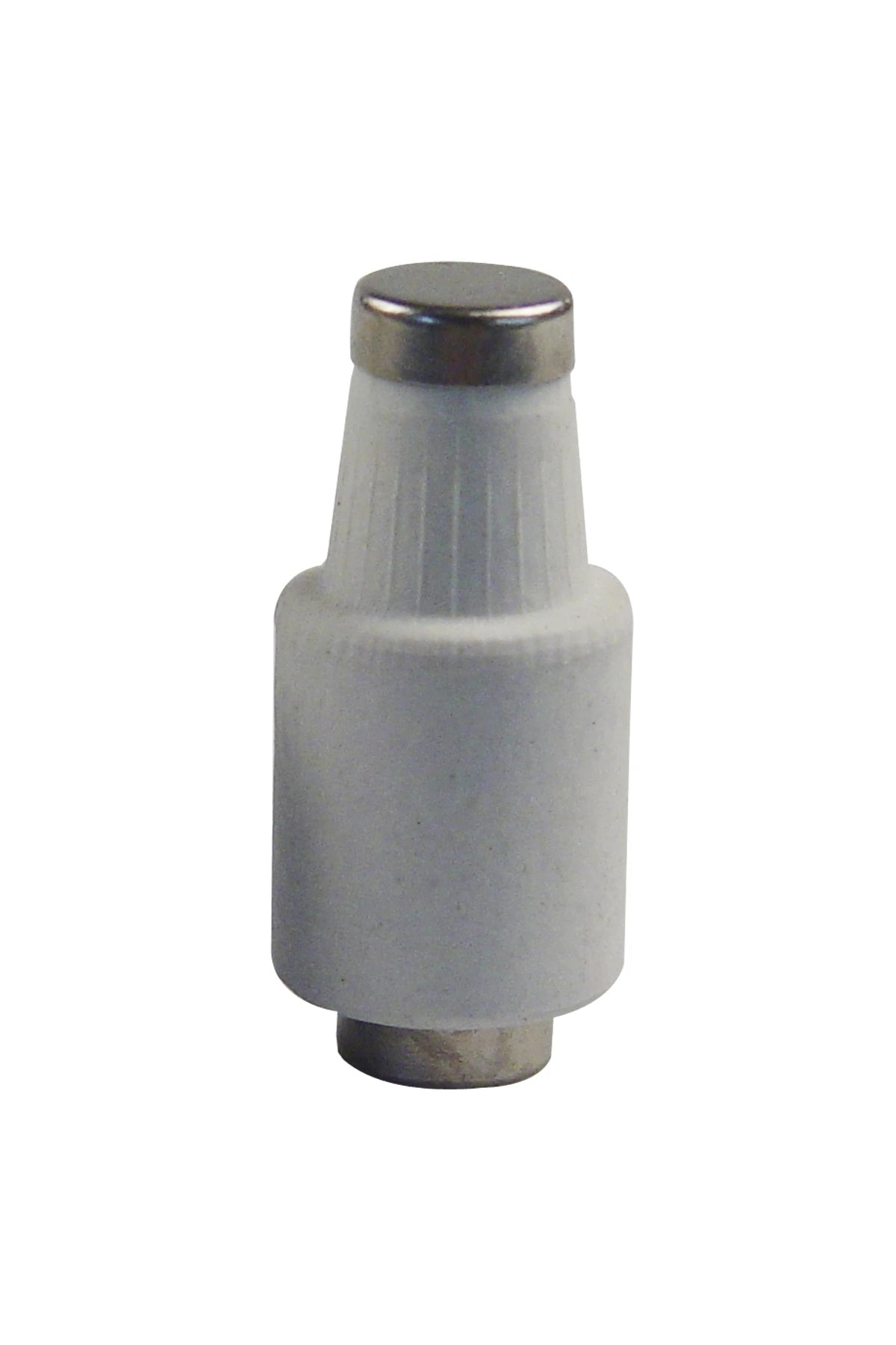 793965 | NE-103965 - Diazed fuse D2 22x50mm 16A, quick