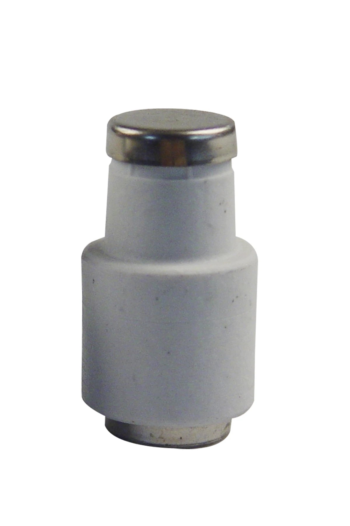 793923 | NE-103923 - Diazed fuse D3 27x50mm 63A, slow