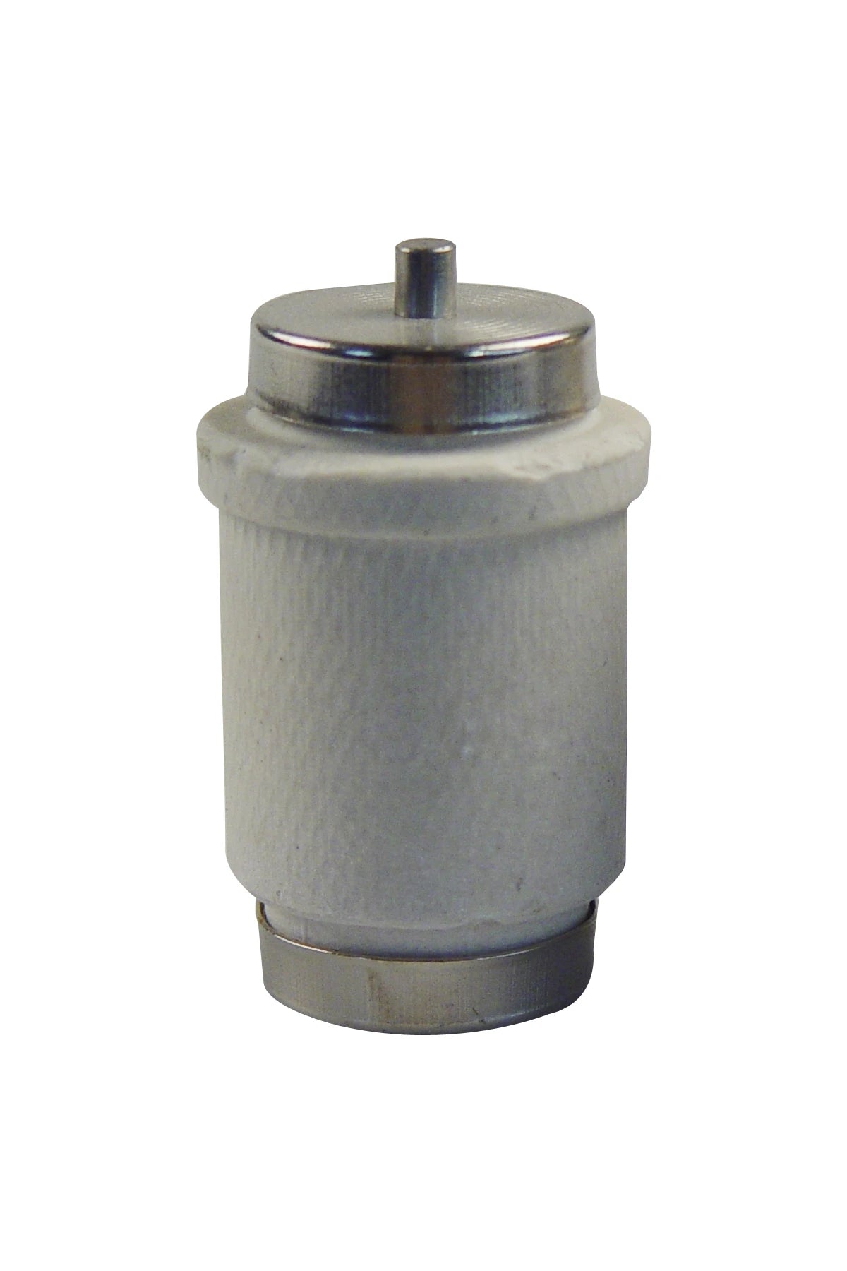 793927 | NE-103927 - Diazed fuse D4 34x64mm 100A, slow