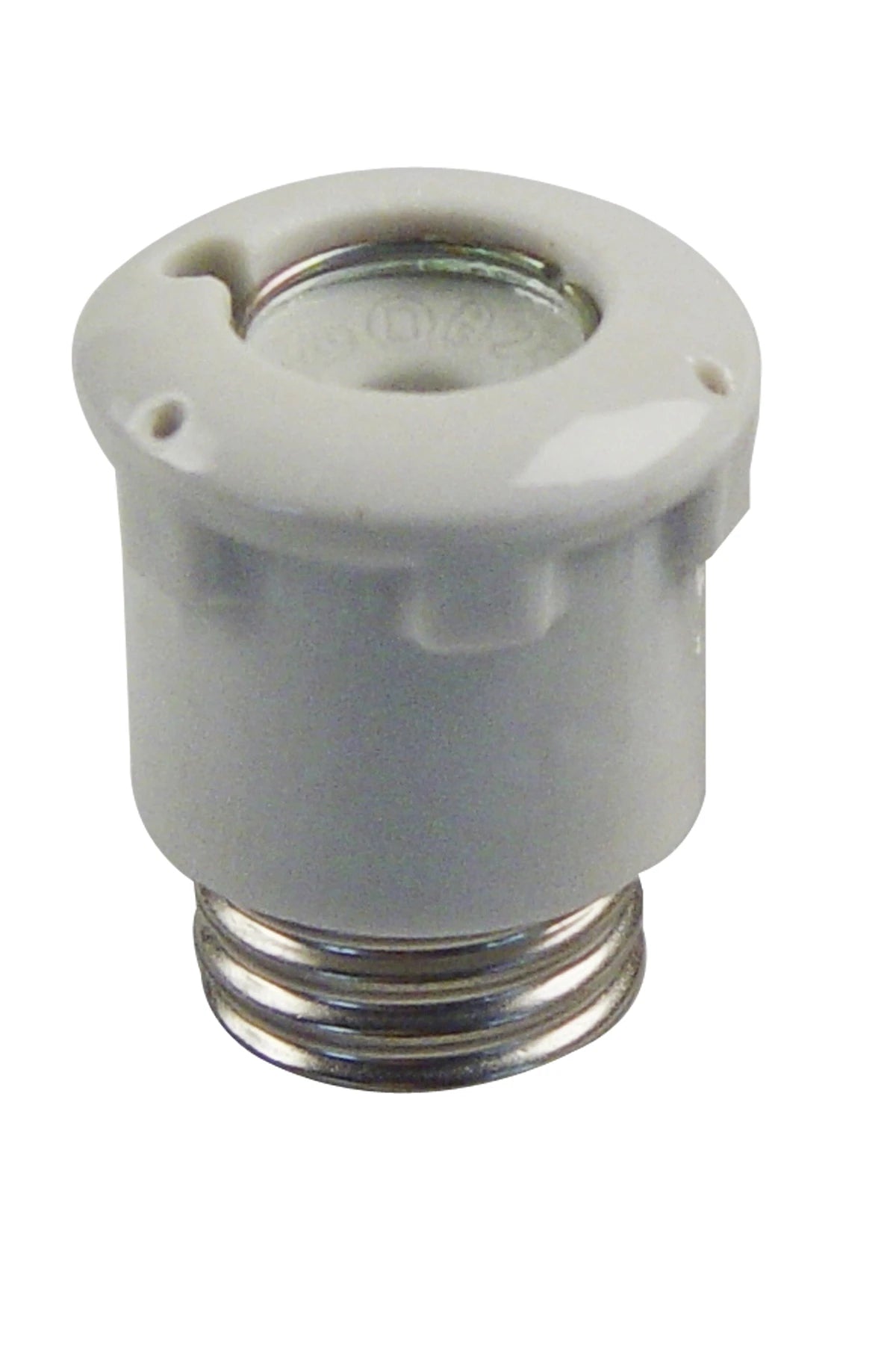 793942 | NE-103942 - Fuse caps K2