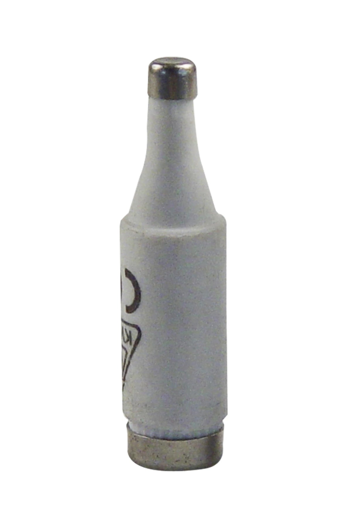 793902 | NE-103902 - NDZ fuse 14x50mm 4A, slow