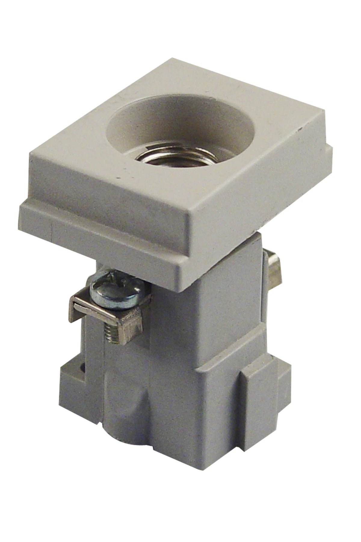 Base for NDZ fuse