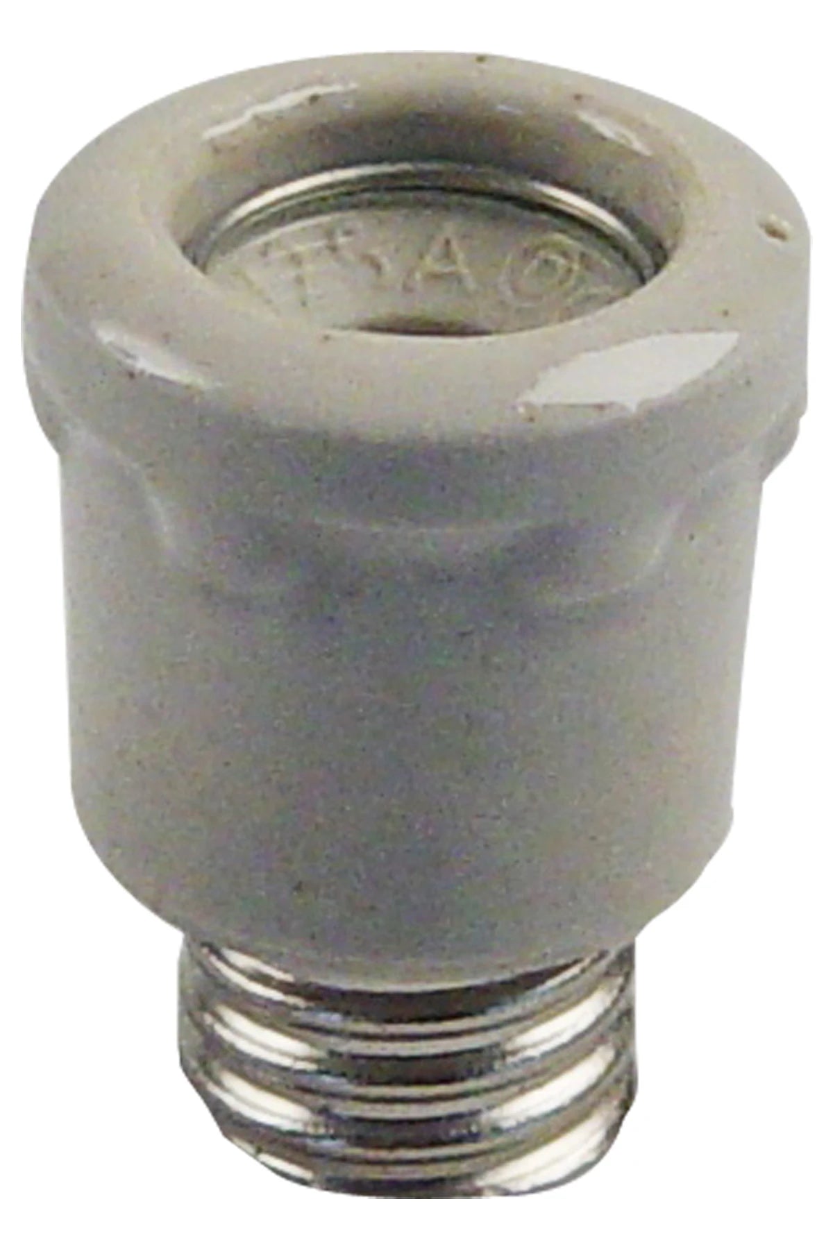 793941 | NE-103941 - Screw cap for NDZ fuse