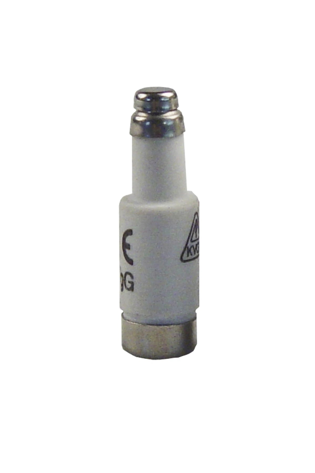 794002 | NE-104002 - Neozed fuse D01 11x36mm 4A