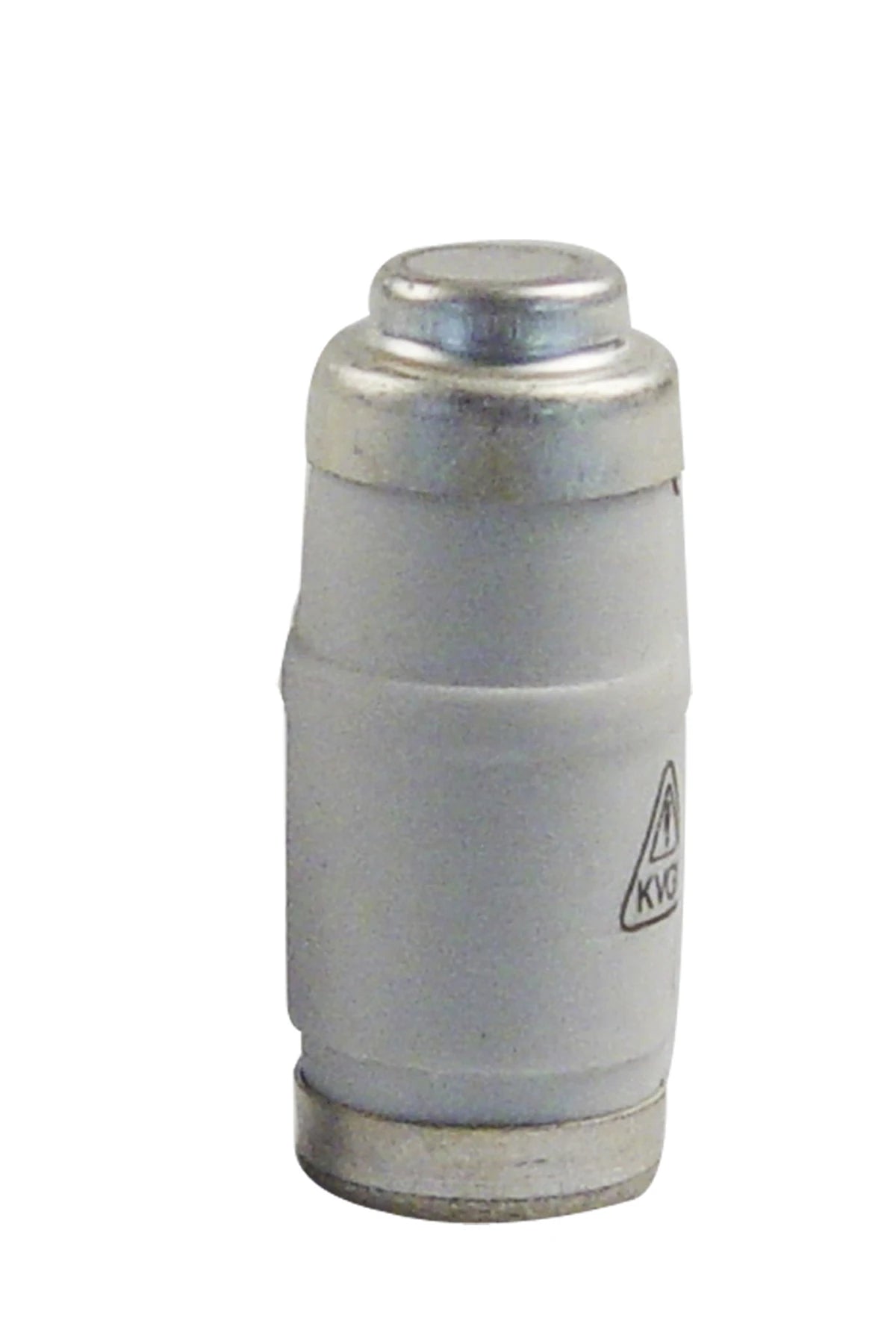 794013 | NE-104013 - Neozed fuse D02 15x36mm 35A