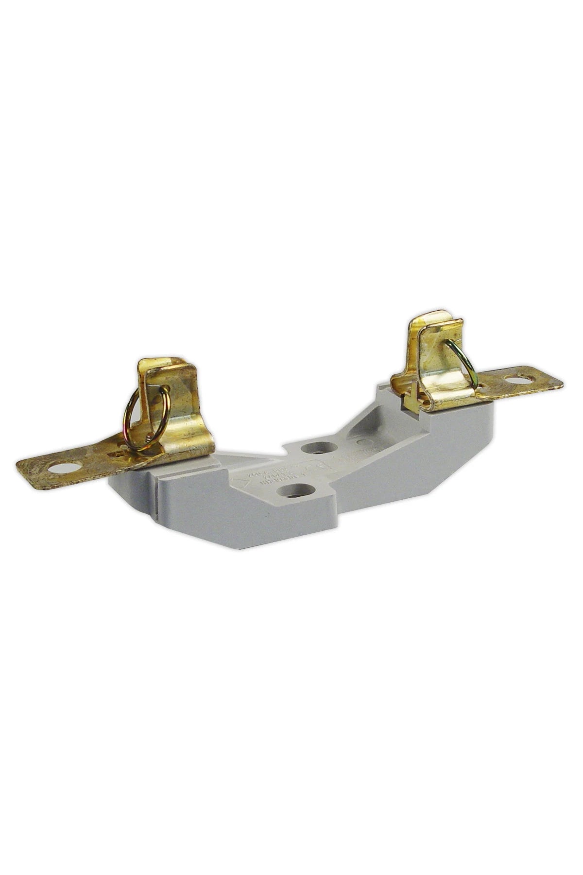 793861 | NE-103861 - Knife blade fuse base 1pol DIN 00