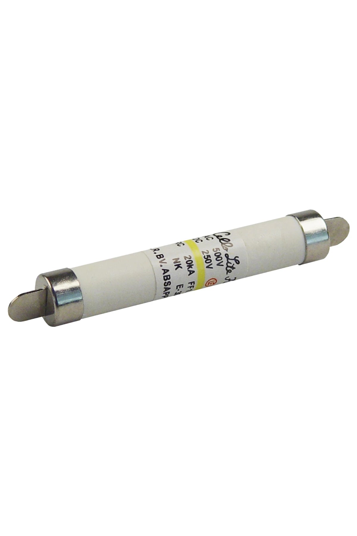 793703 | NE-103703 - Fuse element for cello-lite fuses 60A