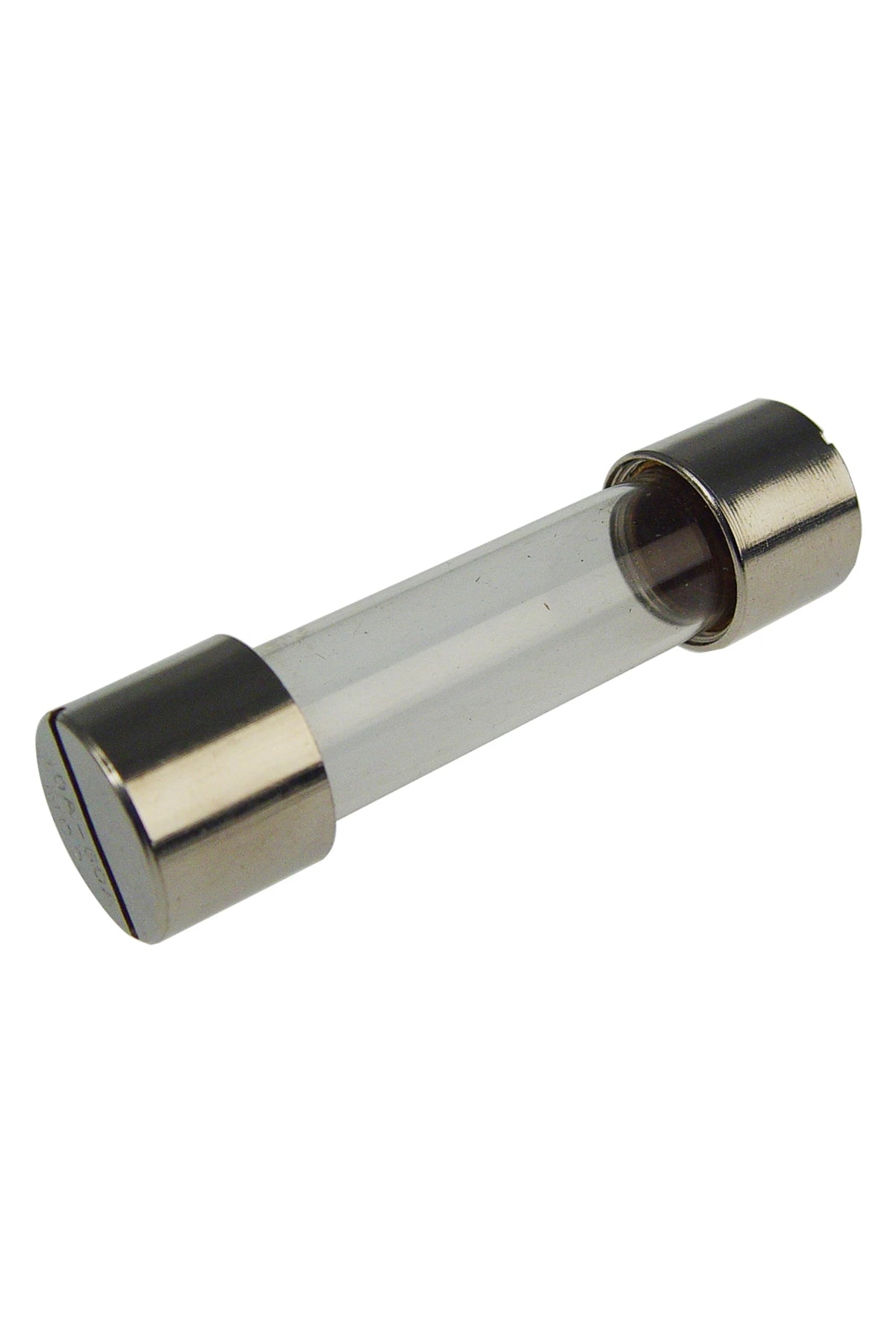 Glass holder for NC-2 40-60A 20x75mm