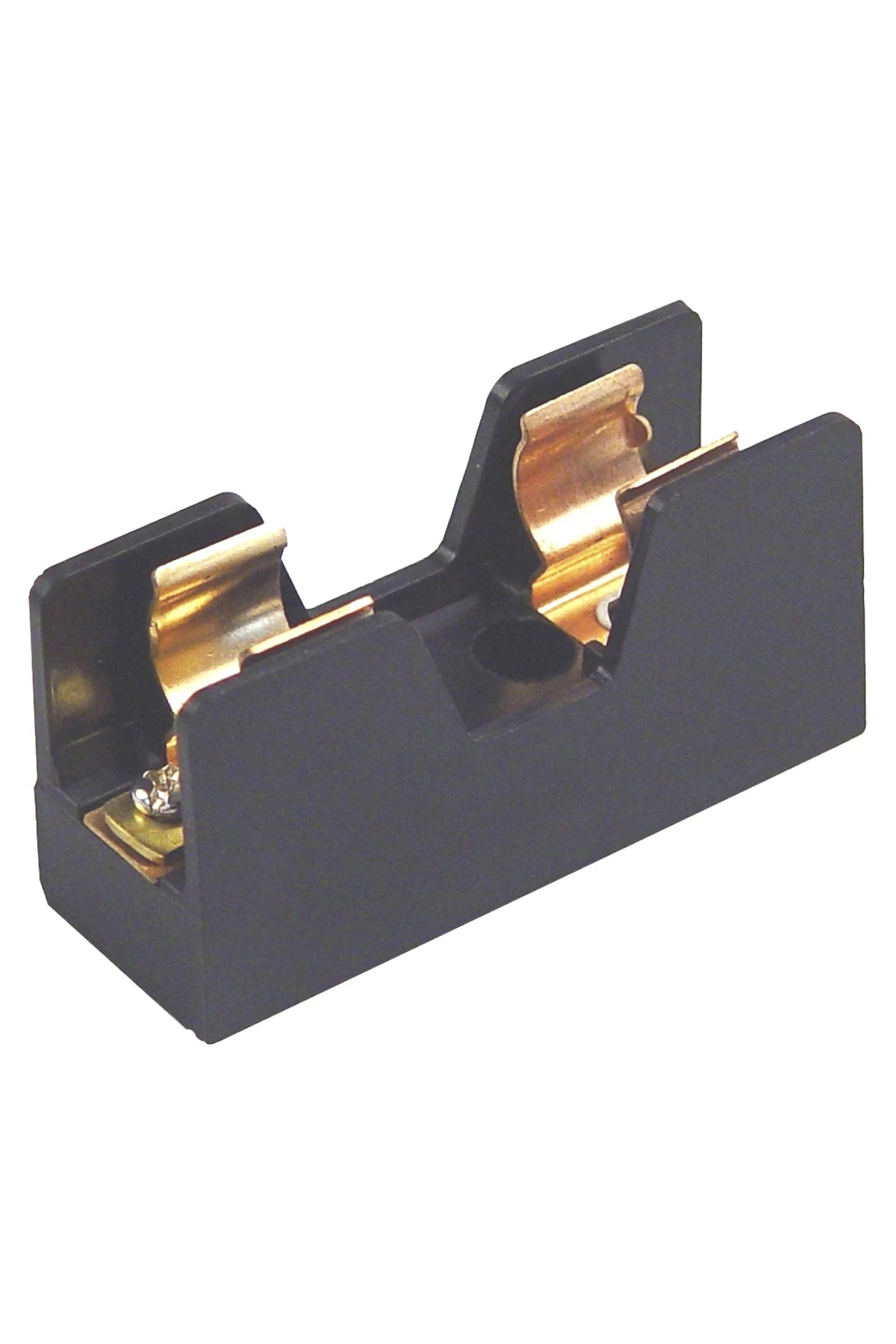 Fuse holder for NC/UC-2, 35-60A
