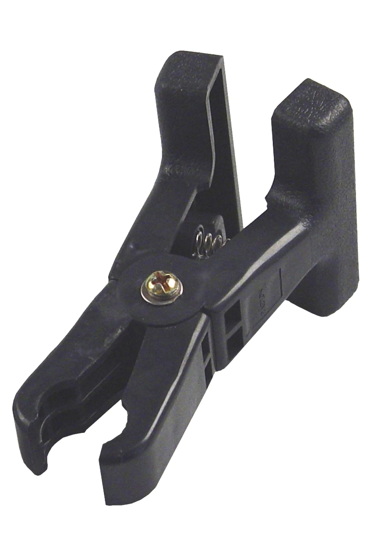 793737 | NE-103737 - Fuse puller for Japanese fuses, butterfly type