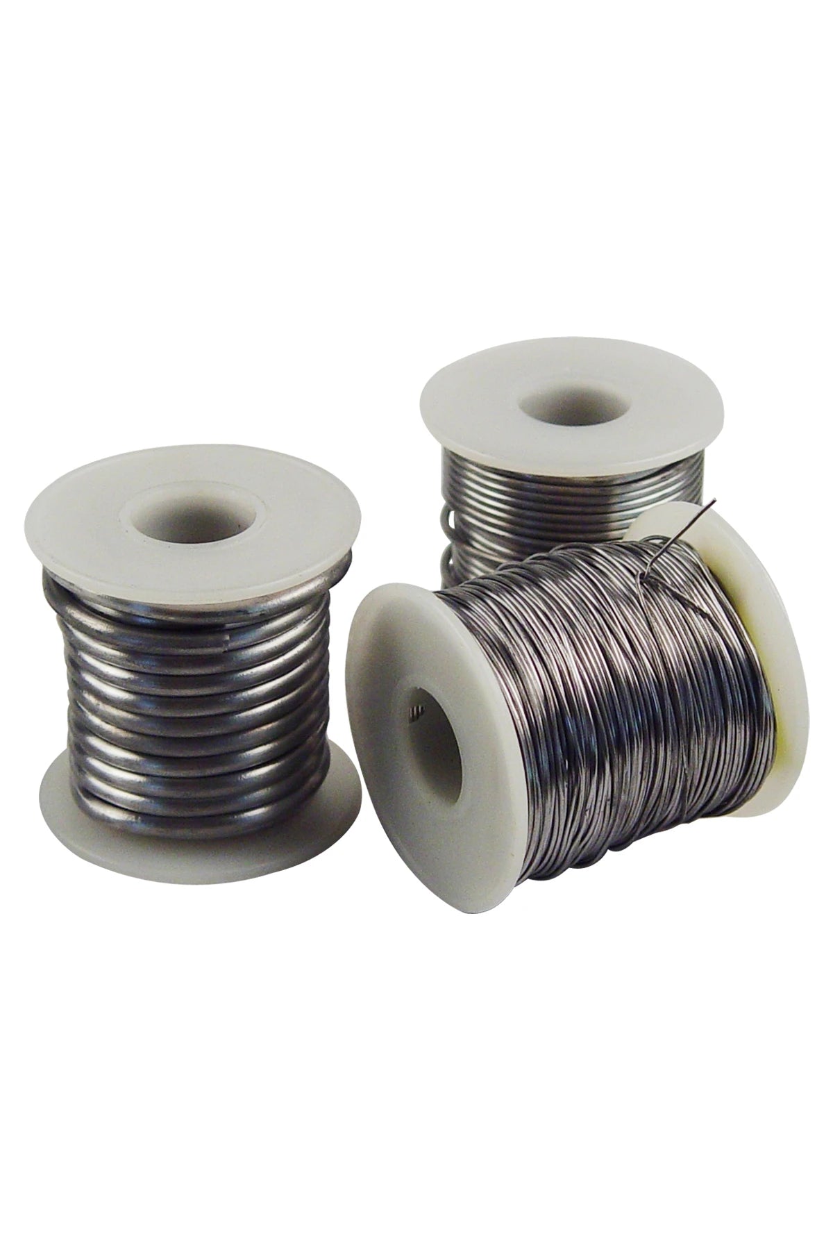 793722 | NE-103722 - Fuse wire 3A, rolls of approx. 500 gram
