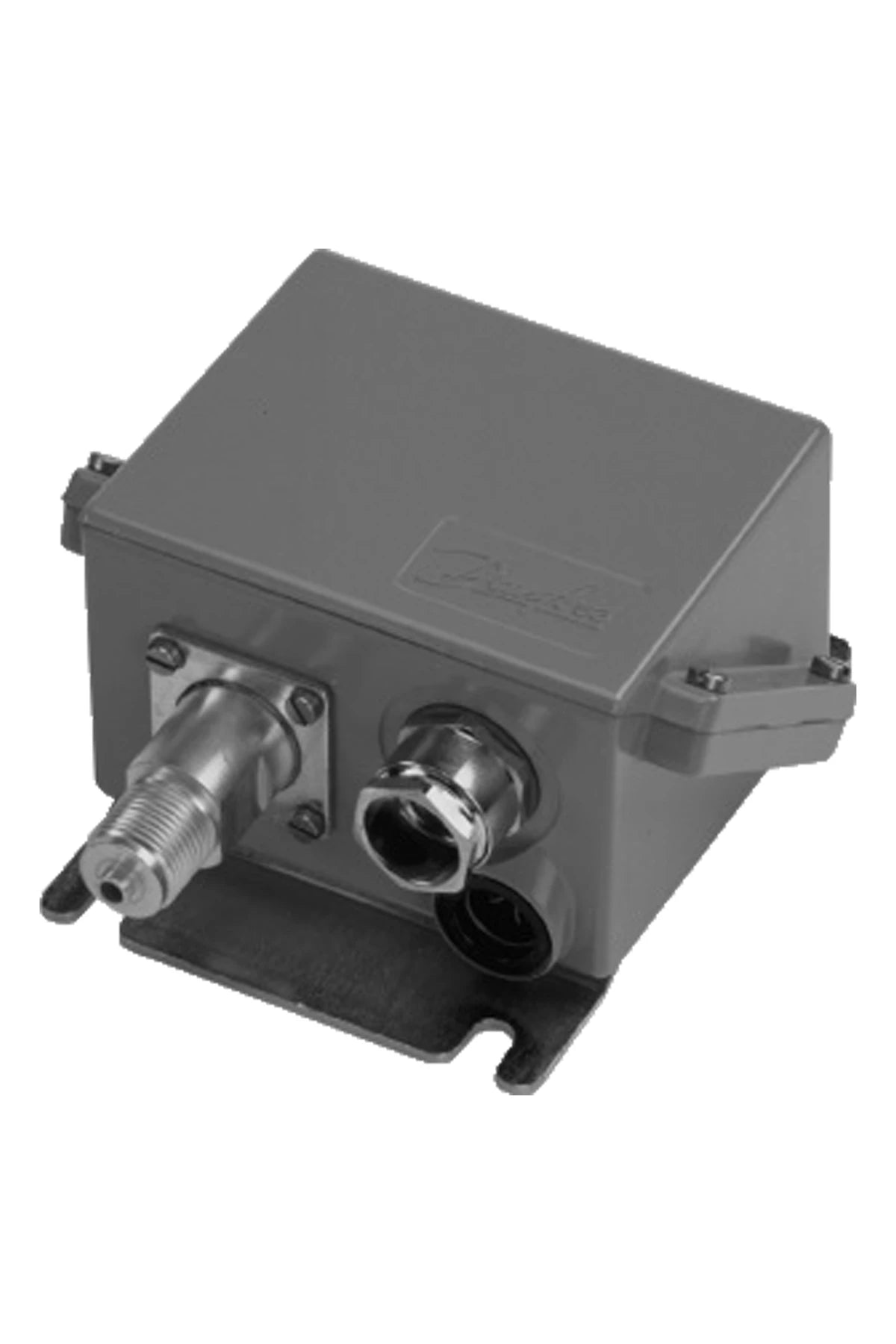 Danfoss Pressure Switch KPS39 G3/8' 10 to 35 bar