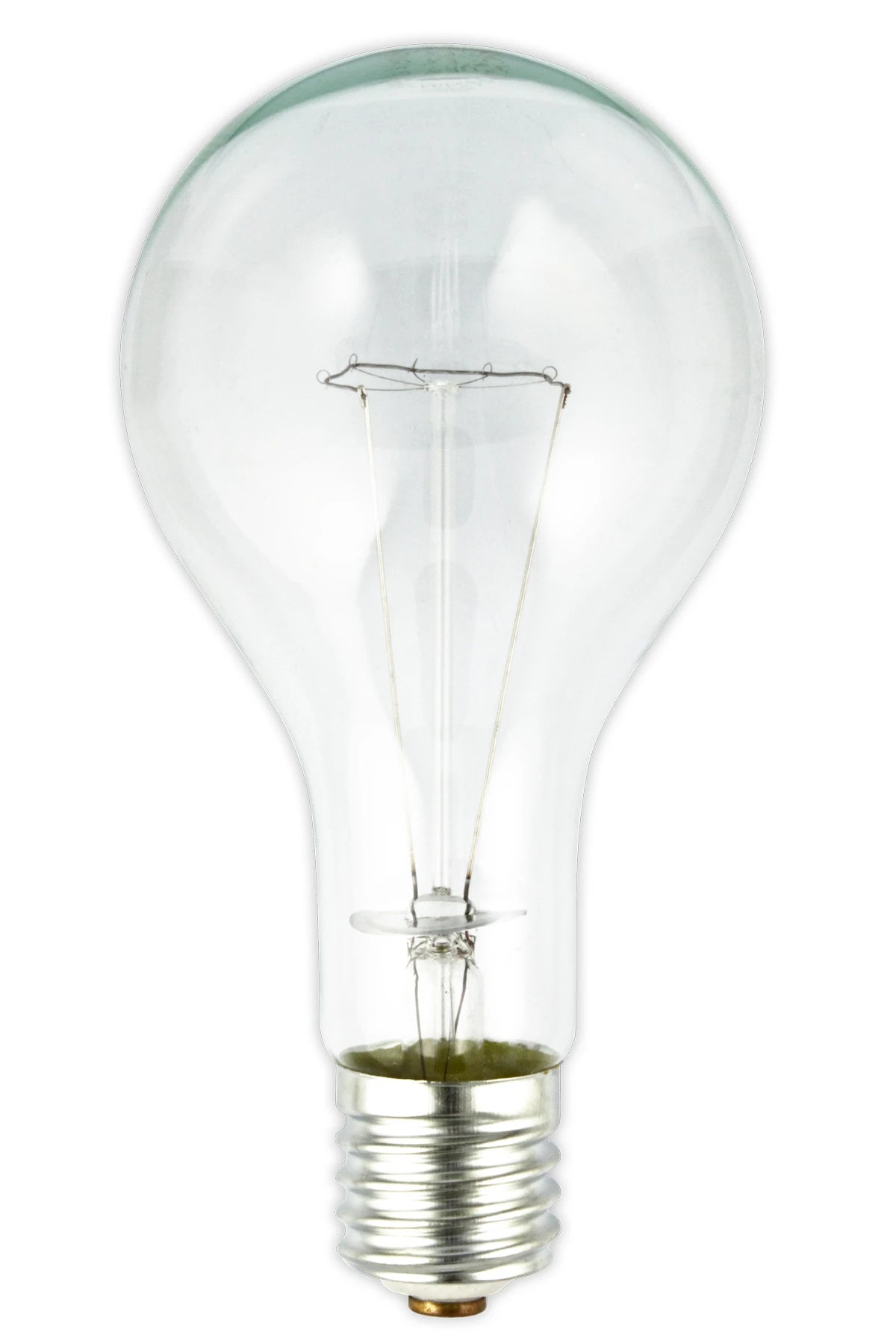 790232 | NE-100232 - Calex Marine GLS-lamp 130V 500W E40 clear