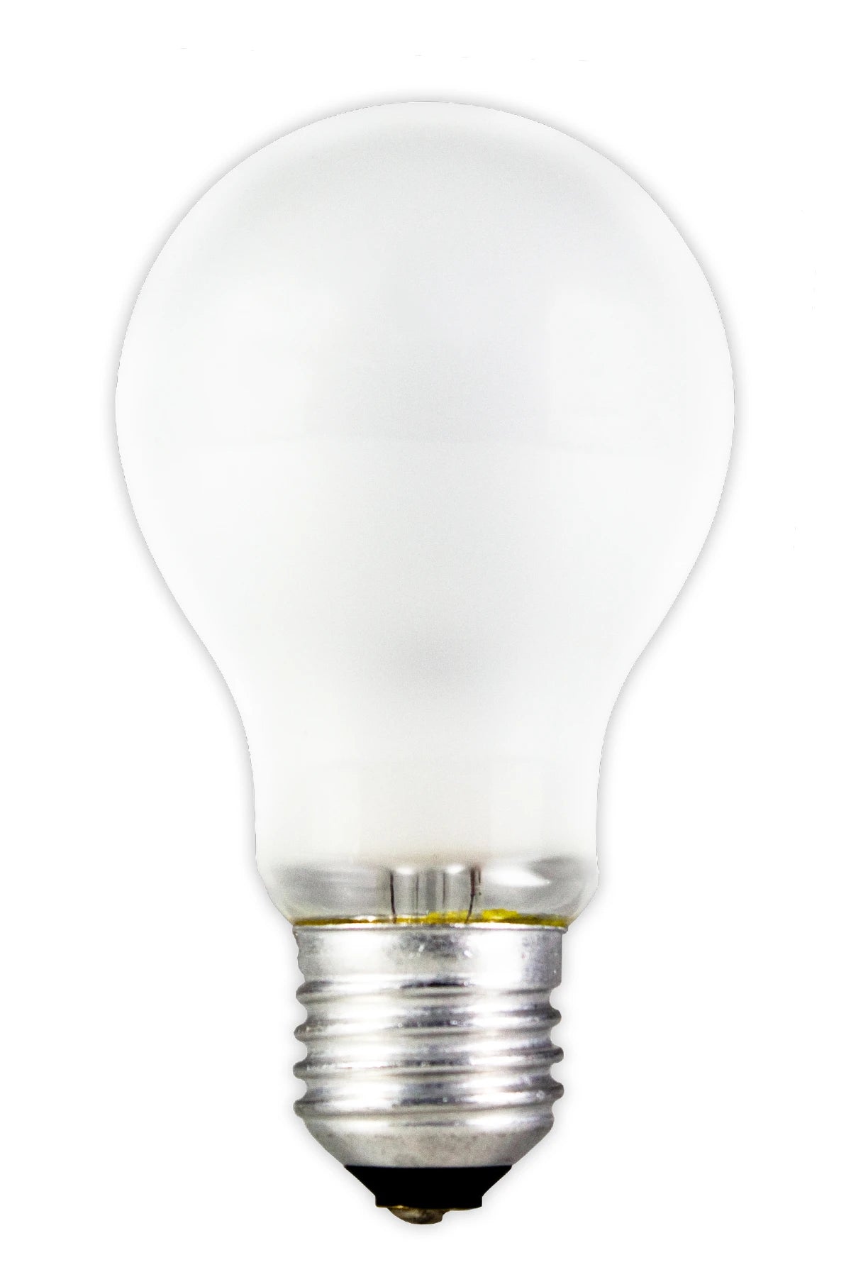 790461 | NE-100461 - GLS lamp 24/28V 10W E27 frosted