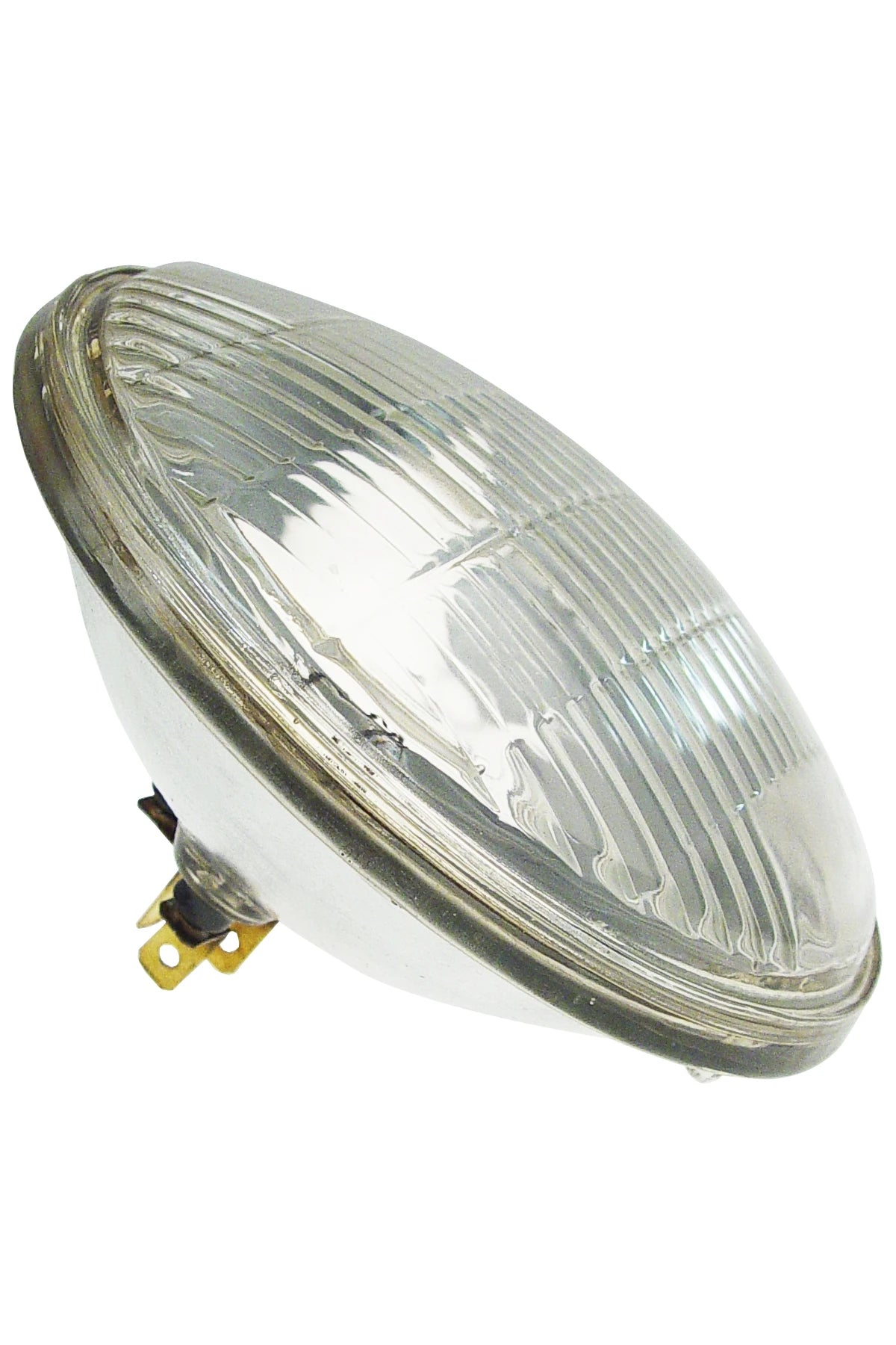 791291 | NE-101291 - Sealed Beam lamp 24V 60/40W PAR46 Japanese 3-lugs