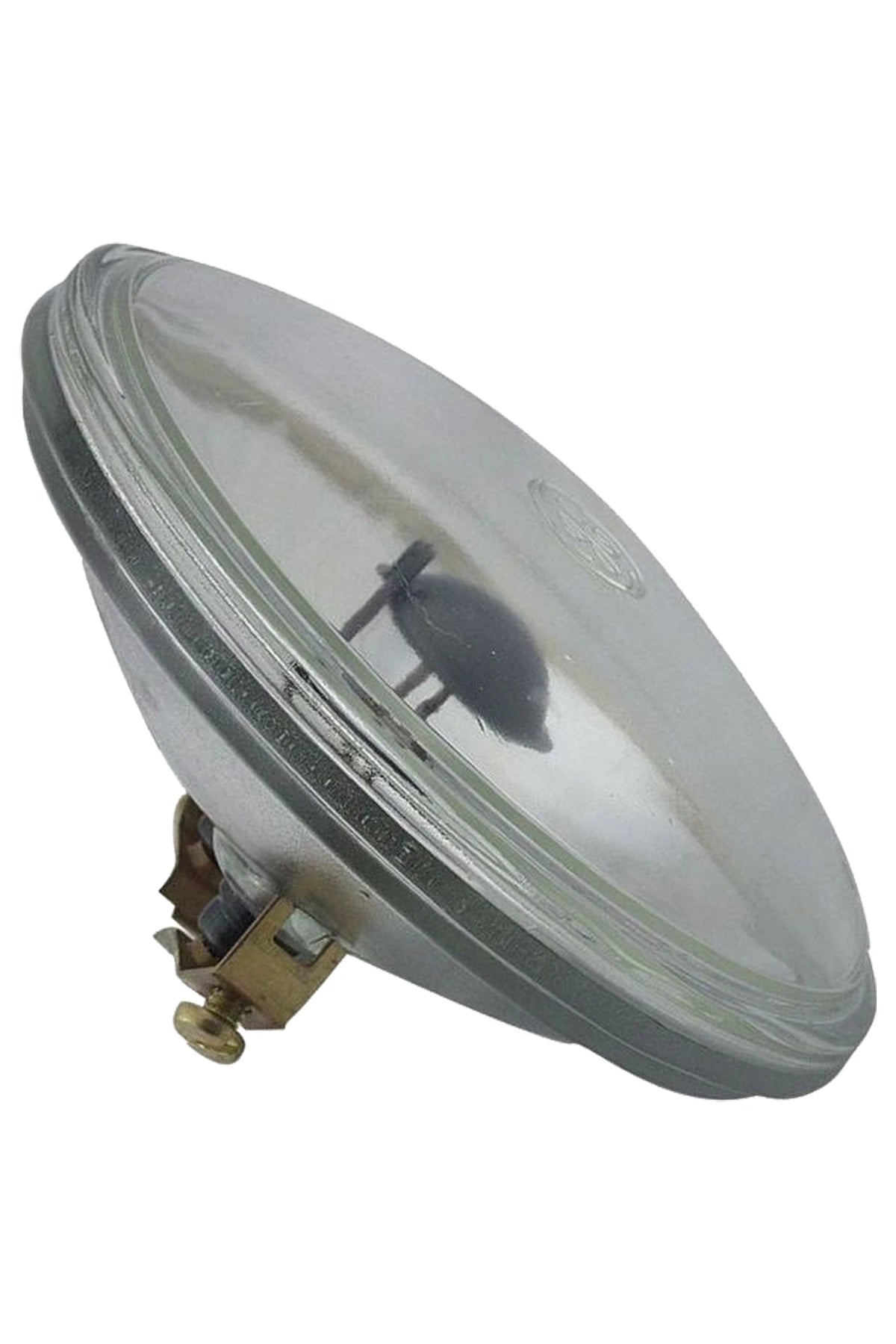 Sealed Beam lamp 24V 75W PAR36, Halogen